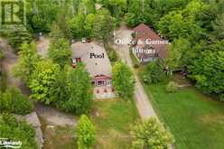 108-5 - 1052 RAT BAY ROAD | Huntsville Ontario | Slide Image Thirty-eight
