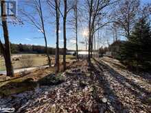 108-5 - 1052 RAT BAY ROAD | Huntsville Ontario | Slide Image Four