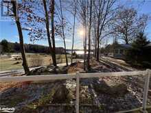 108-5 - 1052 RAT BAY ROAD | Huntsville Ontario | Slide Image Five