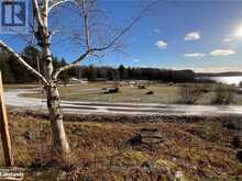 108-5 - 1052 RAT BAY ROAD | Huntsville Ontario | Slide Image Six