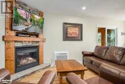 108-5 - 1052 RAT BAY ROAD | Huntsville Ontario | Slide Image Nine