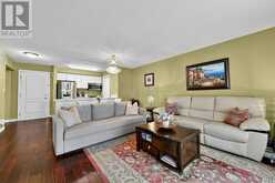 839 - 34 DAWSON DRIVE | Collingwood Ontario | Slide Image Ten