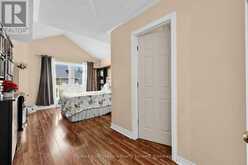 839 - 34 DAWSON DRIVE | Collingwood Ontario | Slide Image Eleven