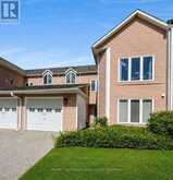 839 - 34 DAWSON DRIVE | Collingwood Ontario | Slide Image One