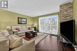 839 - 34 DAWSON DRIVE | Collingwood Ontario | Slide Image Two