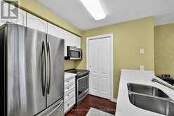 839 - 34 DAWSON DRIVE | Collingwood Ontario | Slide Image Three