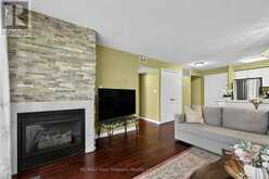 839 - 34 DAWSON DRIVE | Collingwood Ontario | Slide Image Four