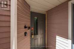 839 - 34 DAWSON DRIVE | Collingwood Ontario | Slide Image Six