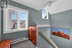 839 - 34 DAWSON DRIVE | Collingwood Ontario | Slide Image Seven