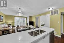 839 - 34 DAWSON DRIVE | Collingwood Ontario | Slide Image Eight