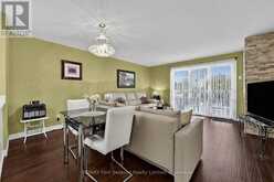 839 - 34 DAWSON DRIVE | Collingwood Ontario | Slide Image Nine