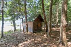 1046 PLACID LANE | Haliburton Ontario | Slide Image Ten