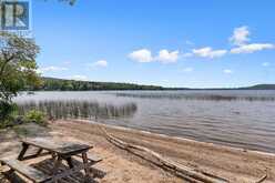 1046 PLACID LANE | Haliburton Ontario | Slide Image Eighteen