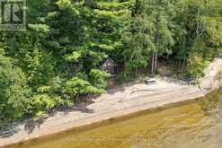1046 PLACID LANE | Haliburton Ontario | Slide Image Twenty-one