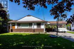 2120 4TH AVENUE W | Owen Sound Ontario | Slide Image One