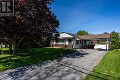 2120 4TH AVENUE W | Owen Sound Ontario | Slide Image Three