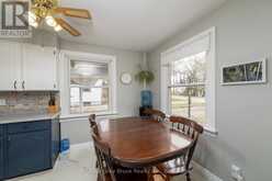 2120 4TH AVENUE W | Owen Sound Ontario | Slide Image Eight