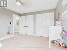 906 PARKPLACE PLACE | Kincardine Ontario | Slide Image Nineteen