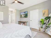 906 PARKPLACE PLACE | Kincardine Ontario | Slide Image Eight