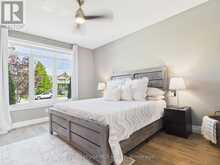 906 PARKPLACE PLACE | Kincardine Ontario | Slide Image Nine