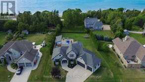 906 PARKPLACE PLACE | Kincardine Ontario | Slide Image One