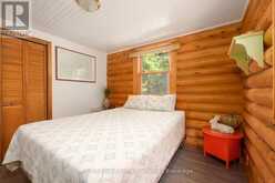 281 SHORELINE AVENUE | Georgian Bluffs Ontario | Slide Image Seventeen