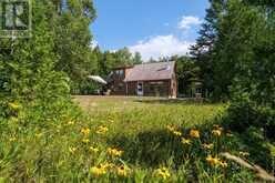 281 SHORELINE AVENUE | Georgian Bluffs Ontario | Slide Image One