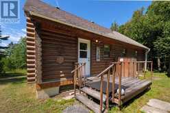 281 SHORELINE AVENUE | Georgian Bluffs Ontario | Slide Image Twenty-eight