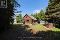 281 SHORELINE AVENUE | Georgian Bluffs Ontario | Slide Image Thirty