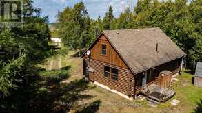 281 SHORELINE AVENUE | Georgian Bluffs Ontario | Slide Image Forty-three