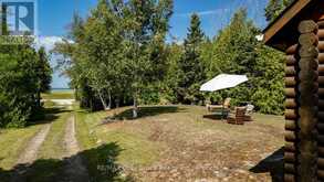 281 SHORELINE AVENUE | Georgian Bluffs Ontario | Slide Image Forty-four