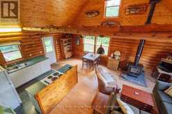 281 SHORELINE AVENUE | Georgian Bluffs Ontario | Slide Image Nine