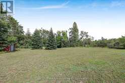 263 LINE 14 N LINE | Oro-Medonte Ontario | Slide Image Thirty-five