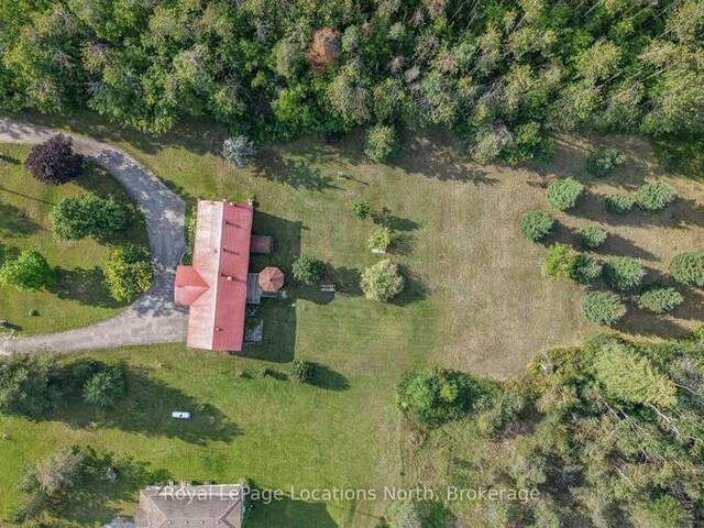 263 LINE 14 N LINE Oro-Medonte Ontario, L3V 8J3 - 4 Bedrooms Home For Sale