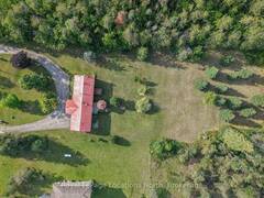 263 LINE 14 N LINE Oro-Medonte Ontario, L3V 8J3