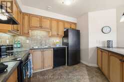 301 - 65 BAYBERRY DRIVE | Guelph Ontario | Slide Image Ten