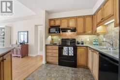 301 - 65 BAYBERRY DRIVE | Guelph Ontario | Slide Image Eleven