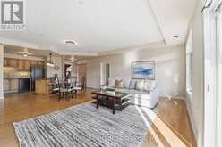 301 - 65 BAYBERRY DRIVE | Guelph Ontario | Slide Image Thirteen