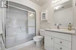 301 - 65 BAYBERRY DRIVE | Guelph Ontario | Slide Image Sixteen