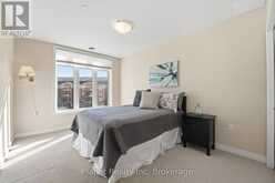 301 - 65 BAYBERRY DRIVE | Guelph Ontario | Slide Image Seventeen