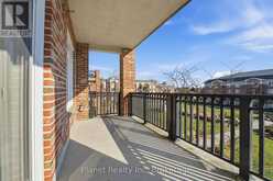 301 - 65 BAYBERRY DRIVE | Guelph Ontario | Slide Image Nineteen