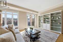 301 - 65 BAYBERRY DRIVE | Guelph Ontario | Slide Image One