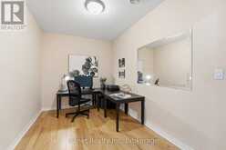 301 - 65 BAYBERRY DRIVE | Guelph Ontario | Slide Image Six
