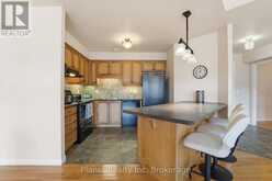 301 - 65 BAYBERRY DRIVE | Guelph Ontario | Slide Image Eight