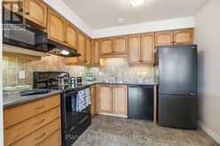 301 - 65 BAYBERRY DRIVE | Guelph Ontario | Slide Image Nine