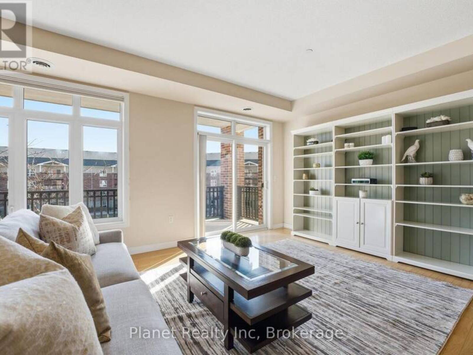 301 - 65 BAYBERRY DRIVE, Guelph, Ontario N1G 5K8