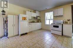 50 DONATO WAY | Wasaga Beach Ontario | Slide Image Eleven