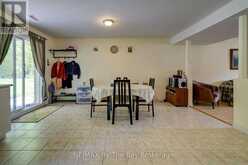 50 DONATO WAY | Wasaga Beach Ontario | Slide Image Twelve
