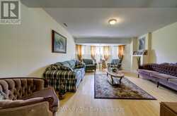 50 DONATO WAY | Wasaga Beach Ontario | Slide Image Thirteen