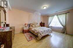 50 DONATO WAY | Wasaga Beach Ontario | Slide Image Fourteen